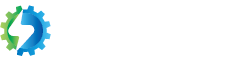 GTT Industry