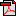 File: japan.pdf [downloads:2]